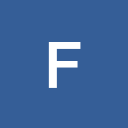 Fotini